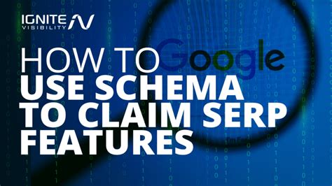 how to claim serps back.